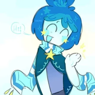 ᑎᙓᖘᙓⵋᗝᗪᕼᑌᏦ(◕ᴗ◕✿)