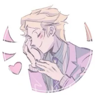 𓏼 𝓨𑄝𝗌𝗁𝗂𝗄𝖺𝗀𝖾 𝓚𝗂𝗋𝖺﹕dailycf