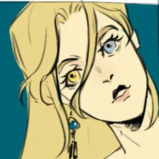 silva