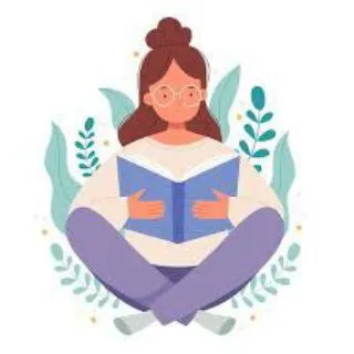 📚 ™𝐄𝐧𝐭𝐫𝐞 𝐏á𝐠𝐢𝐧𝐚𝐬