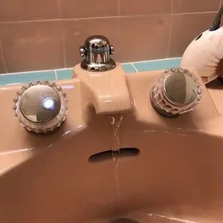 аки