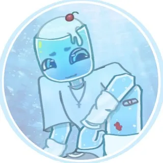 𝅄 ꒰ 𝑩𝒍𝒊𝒛 𝒔𝒉𝒐𝒑 ۪ [𝑫𝑾]