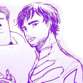 Временный архив | ℐ𝑚𝑚𝑜𝑟𝑡𝑎𝑙 𝑚𝑎𝑛 𝗰𝗼𝗻𝗳𝗲𝘀𝘀𝗶𝗼𝗻