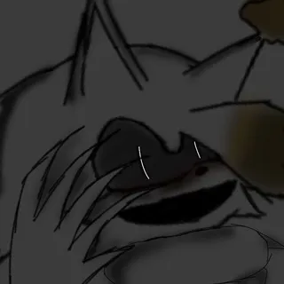 "I liᴋᴇ ᴛᴏ ᴋill" [Рест]