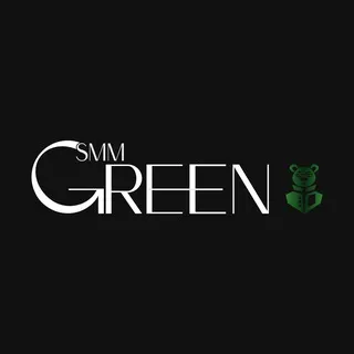 Агентство.GreenSmm