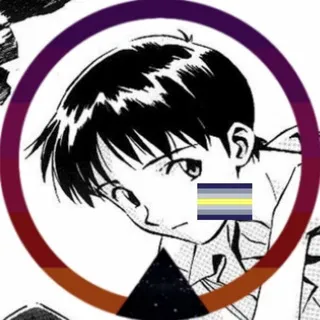 avpd ▴ confessions