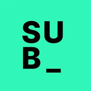 Suburbia