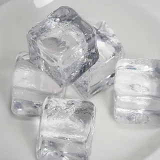 𝗶𝗻𝗳𝗼 !!