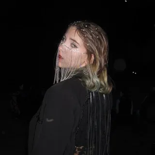 ⲙᥱнᴛ᧐᧘᧐ʙыᥱ ᥴᥙᴦᥲρᥱᴛы🫧