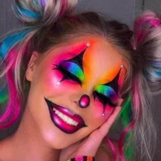 🎨𝗪𝗔𝗟𝗟𝗣𝗔𝗣𝗘𝗥𝗦