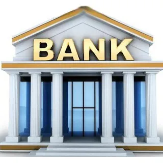 Welab Bank