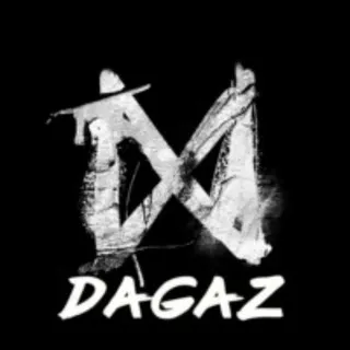 Dagaz (Павел Яромир)