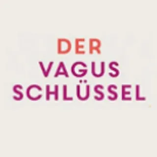 Der Vagus-Schlüssel zur Traumaheilung