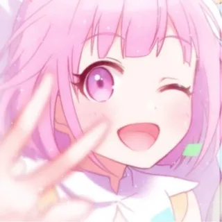 🌈ВАНДАХОЙ ЭМУ ПЕЧЕНЬКА!!🎉🍬