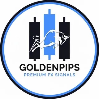 GoldenPips School