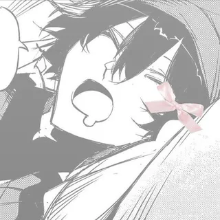 Soren (16+)