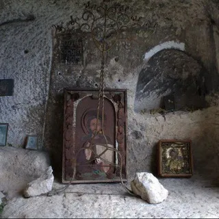 культ сознания