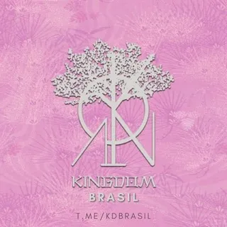 Kingdom Brasil ⚔