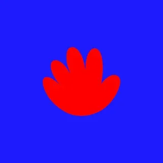 РУКА студия печатной графики