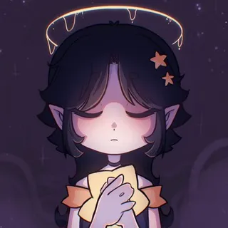 ✨Vvivi✨