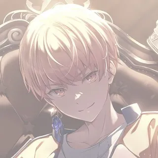 в запое 𝒆𝐭𝐞𝐫𝐧𝐞𝐥𝐥𝐞. 𔘓꯭
