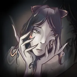 Luni