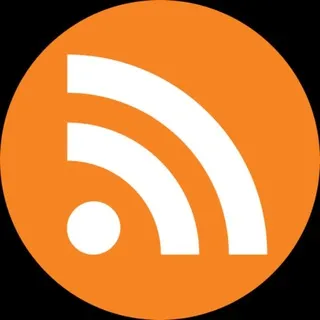 TGRSS 总频道🔥Telegram 最全能的内容矩阵！