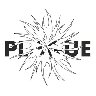 PLAGUE