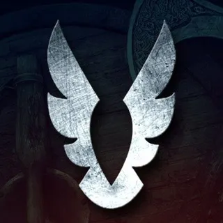 Valhalla Bars