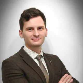 Головатюк Андрей Олегович