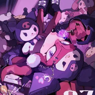 𐔌 𝐌ɪɴᴏʀɪ 𝐢ɴғᴏ ꕀ 💜🪼 ꒱