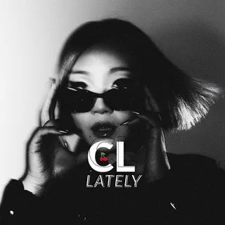 CL Lately 🍒