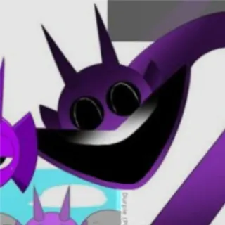 ꧁༒ 𝙸𝙽𝙵𝙾𝙿𝙾𝚂𝚃 ༒꧂