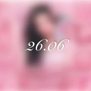 26.06