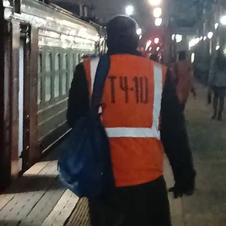 тч-10