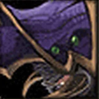 хитрыйjugg