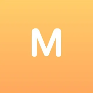 M4D3Beats Loops/Samples archive