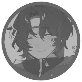 ♡゙ ؛𓈒ֵ۫ ᛝ𓈒ׅᩬ‌፝֟‌፝֟‌፝֟‌፝֟‌፝֟‌፝֟‌፝֟‌፝