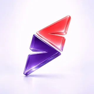 Smartavia ✔