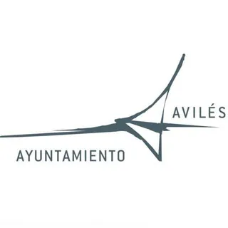 Ayuntamiento de Avilés