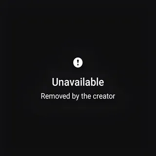 ᅠ