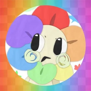 🌈🎂 Dandy’s News