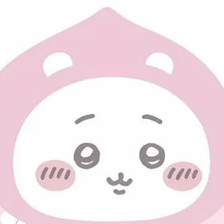 𝘥𝘢𝘪𝘭𝘺 𝘤𝘩𝘪𝘪𝘬𝘢𝘸𝘢 🎀