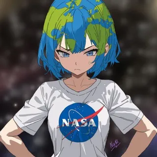 🌍Hentai World 18+🌍