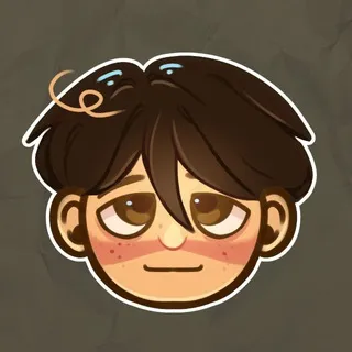 камшотик🥐