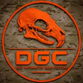 Dez_informator