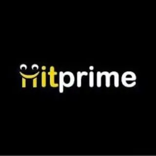 HITPRIME