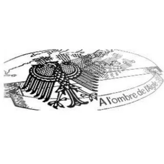 German Foreign Policy