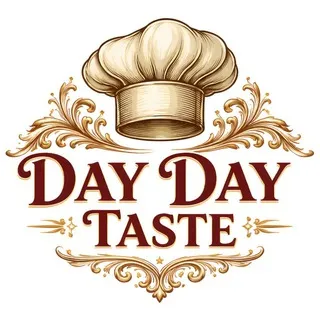 講品味 Day Day Taste