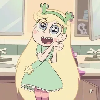𝗲𝘀𝘆𝗮 — 𝗹𝗲𝘁𝘁𝗲𝗿